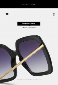 square sunglasses (16)